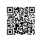 1825J5K00180JCR QRCode