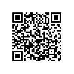 1825J5K00270JCR QRCode