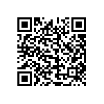 1825J5K00390JCR QRCode