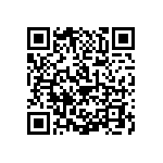 1825J5K00470JCR QRCode