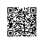 1825J5K00560KCR QRCode