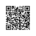 1825J5K00680KCR QRCode