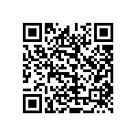 1825J6300272KCT QRCode