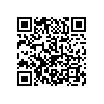 1825J6300562GCT QRCode