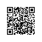 1825J6300682MXT QRCode