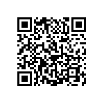 1825J6K00180KCR QRCode