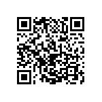 1825J6K00820KCT QRCode