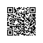 1825SC123KAT3ASB QRCode