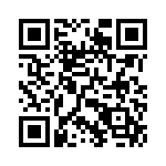 1825SC183KAT9A QRCode