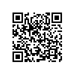 1825SC472KAT3ASB QRCode