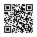 1825WA561KAT1A QRCode