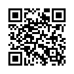 1825WC682KAZ3A QRCode