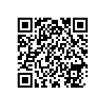 1825Y0100102FCT QRCode