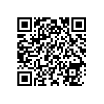 1825Y0100220KCT QRCode