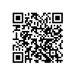 1825Y0100225MXT QRCode