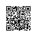 1825Y0100391KCT QRCode