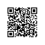 1825Y0100393JXR QRCode