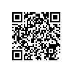 1825Y0100563KCR QRCode