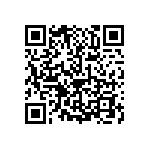 1825Y0160103KCR QRCode