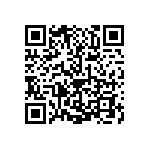 1825Y0160120JCR QRCode