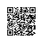 1825Y0160152KCR QRCode