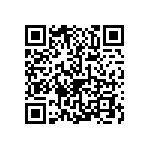 1825Y0160184FCT QRCode