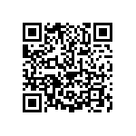 1825Y0160561JCR QRCode