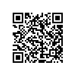 1825Y0160682JCT QRCode