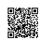 1825Y0250102JCT QRCode