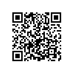 1825Y0250221JCT QRCode