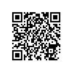 1825Y0250223GCT QRCode