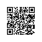 1825Y0250272JCT QRCode