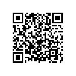 1825Y0250275MXR QRCode