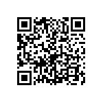 1825Y0250392KCT QRCode