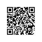 1825Y0250472JCR QRCode