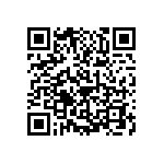 1825Y0500102JCR QRCode