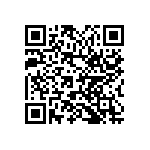 1825Y0500124FCR QRCode