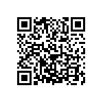 1825Y0500125MXR QRCode