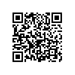 1825Y0500151GCT QRCode