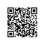 1825Y0500180KCR QRCode