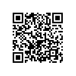 1825Y0500273FCT QRCode