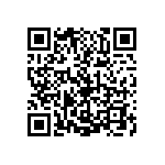 1825Y0630120KCR QRCode