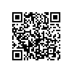 1825Y0630124GCT QRCode