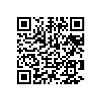 1825Y0630185KXT QRCode