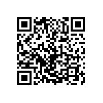 1825Y0630223KXT QRCode