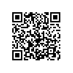 1825Y0630470GCR QRCode