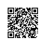 1825Y1000104KXT QRCode