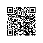 1825Y1000184JXT QRCode