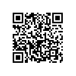 1825Y1000184KXT QRCode