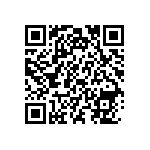 1825Y1000270GCT QRCode